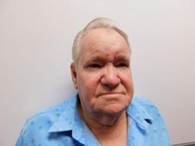 Hoyt Melton Wiggins a registered Sex Offender of Texas