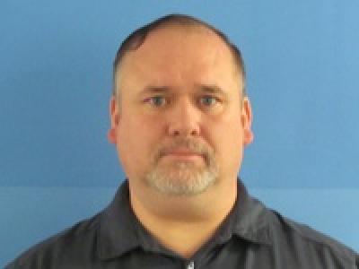 David B Galloway Jr a registered Sex Offender of Texas