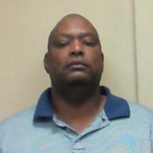 Floyd James Dunn Jr a registered Sex Offender of Texas