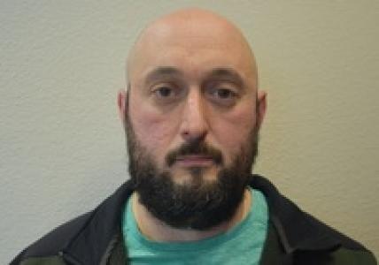 James Kenneth Sibole a registered Sex Offender of Texas