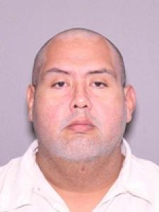 Christopher John Zapata a registered Sex Offender of Texas