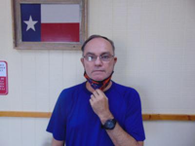 David Doyle Vandiver a registered Sex Offender of Texas