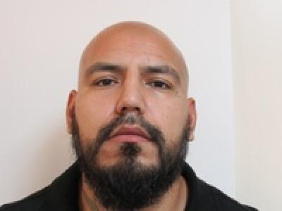 Ruben Rodriguez a registered Sex Offender of Texas