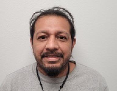 Carlos Cortes a registered Sex Offender of Texas