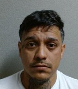 William Joe Navarro a registered Sex Offender of Texas