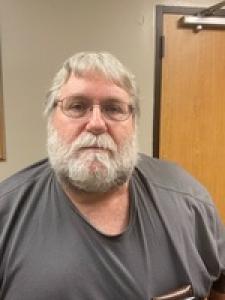 Kevin Leroy Stapleton a registered Sex Offender of Texas