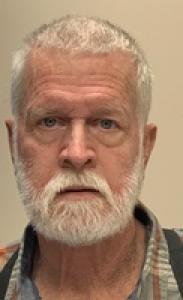 Dee Edward Carder a registered Sex Offender of Texas