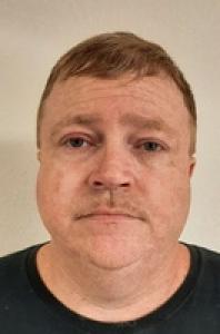 Shannon Michael Nelson a registered Sex Offender of Texas