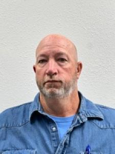 Neal Wayne Mayo a registered Sex Offender of Texas