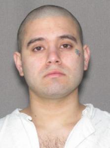 Joe Adolfo Gonzales III a registered Sex Offender of Texas