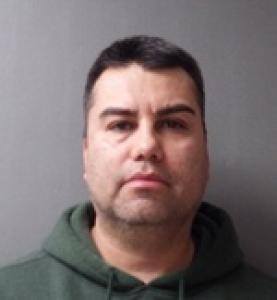 Manuel Samuel Granados a registered Sex Offender of Texas