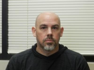 Darrin Neal Thompson a registered Sex Offender of Texas