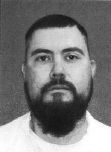Christopher Villarreal a registered Sex Offender of Texas