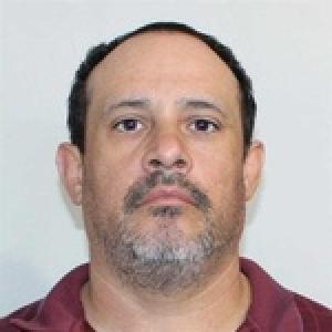 Arturo Ollervides a registered Sex Offender of Texas