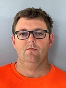 Karl Richard Jasheway a registered Sex Offender of Texas