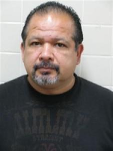 David Gutierrez a registered Sex Offender of Texas