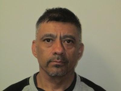 Angelo Celedonio Santos a registered Sex Offender of Texas