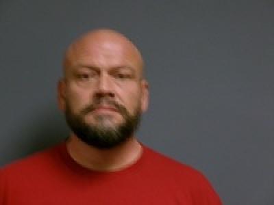 Lawrence William Weaver a registered Sex Offender of Texas