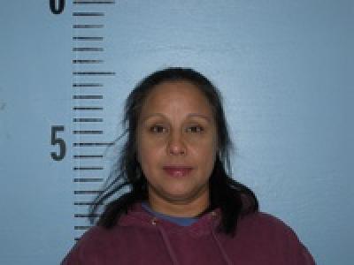 Victoria Moreno a registered Sex Offender of Texas