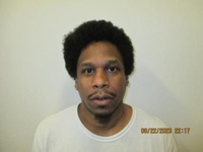 Carlimoy Jermain Sash a registered Sex Offender of Texas