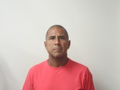 Abelino Ramos a registered Sex Offender of Texas