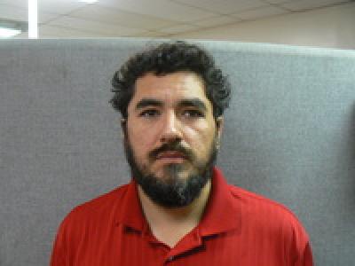 Joseph Deleon Viera a registered Sex Offender of Texas