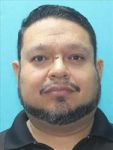 Alfredo Delacruz a registered Sex Offender of Texas