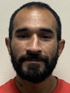 Michael Stephen Velasquez a registered Sex Offender of Texas