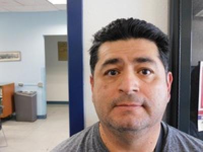 Roberto Escandon a registered Sex Offender of Texas