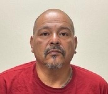 Ruben Hernandez a registered Sex Offender of Texas