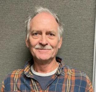 Kenneth Warren Sallee a registered Sex Offender of Texas