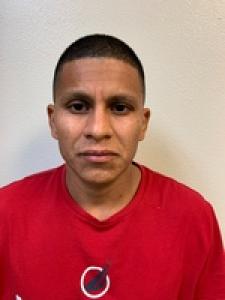 Noe Torres III a registered Sex Offender of Texas