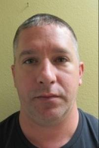 Jason Anthony Kale a registered Sex Offender of Texas
