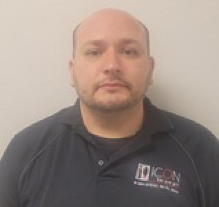Todd Daniel Cullinane a registered Sex Offender of Texas