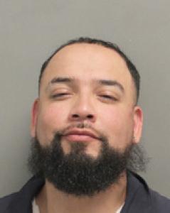Chris Joseph Medina a registered Sex Offender of Texas