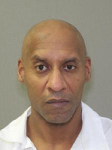 Clyde Jenkins a registered Sex Offender of Texas