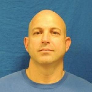 Dustin Allen Mishler a registered Sex Offender of Texas