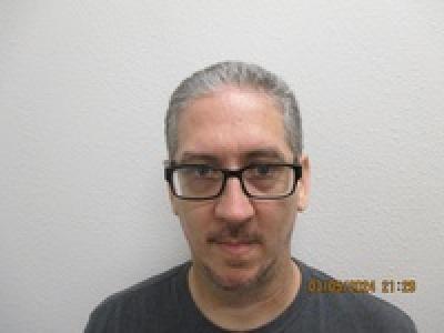 Timothy William Leupold a registered Sex Offender of Texas