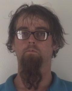 Jason Wayne Carroll a registered Sex Offender of Texas