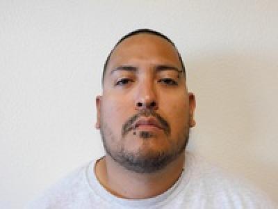 Michael Dominguez a registered Sex Offender of Texas