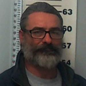 Kenneth Eugene Dixon a registered Sex Offender of Texas