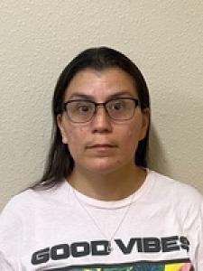 Crystal Lynn Chavez a registered Sex Offender of Texas