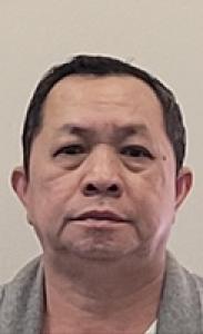Nhan Thanh Do a registered Sex Offender of Texas