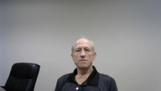 Charles Craig Wolfe a registered Sex Offender of Texas