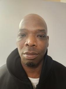 George Anthony Richard a registered Sex Offender of Texas