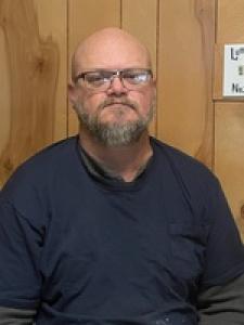 Eddie Wayne Mansell a registered Sex Offender of Texas