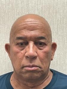Enrique C Santana a registered Sex Offender of Texas