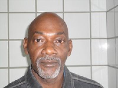 Willie Baggett a registered Sex Offender of Texas