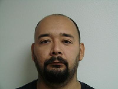 Randy Ramirez a registered Sex Offender of Texas