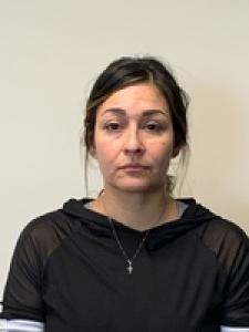 Lisa Amaro a registered Sex Offender of Texas